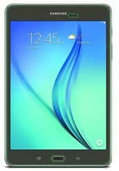 محافظ صفحه نمایش تبلت   SAMSUNG Galaxy Tab A 8.0 SM-P355 Glass147189thumbnail